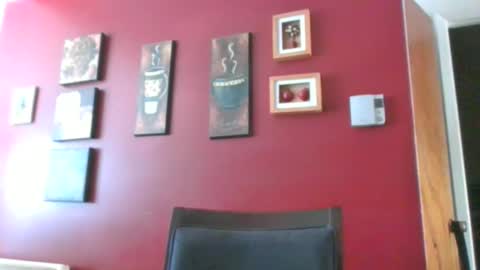 Snapshot of tetuo2 chatting on September 12, 7:38 pm tetuo2 online show from September 12, 7:38 pm
