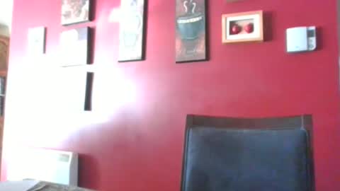 Snapshot of tetuo2 chatting on March 2, 9:32 pm tetuo2 online show from March 2, 9:32 pm
