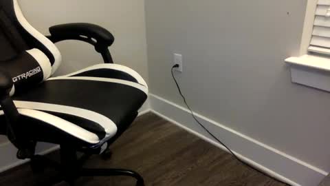 tevvdaren online show from November 11, 4:14 am