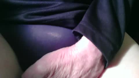 texan2020 online show from February 21, 6:04 pm