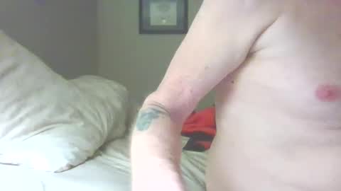 texasscooter1962 online show from January 30, 3:00 am