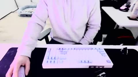 texasstrill online show from March 23, 4:34 pm