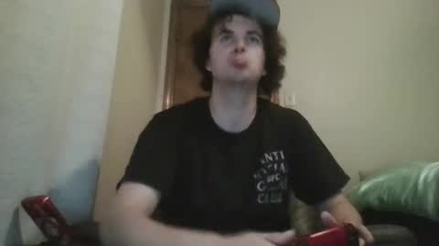 TexasStud512 online show from November 29, 3:58 am