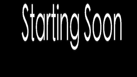 Snapshot of texmexmami chatting on October 15, 8:59 am texmexmami online show from October 15, 8:59 am