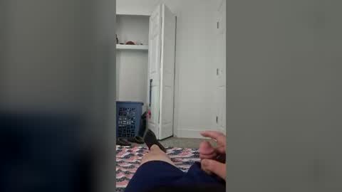 textme69733498 online show from July 14, 4:56 pm