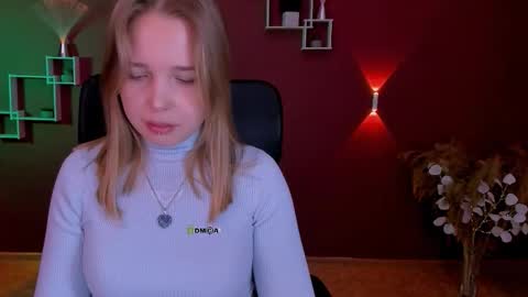 teya_starling online show from March 15, 8:51 am