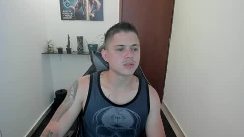 Teylor Fel online show from January 28, 11:17 am