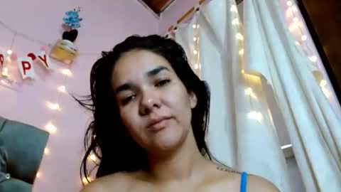 tezza smith online show from March 18, 11:05 am