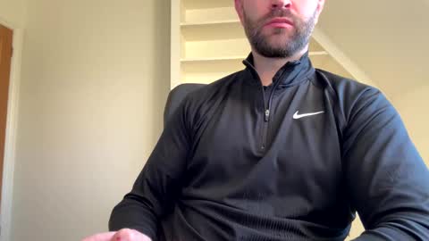 Todd online show from March 5, 4:46 pm