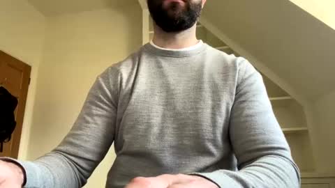 Todd online show from February 25, 3:31 pm