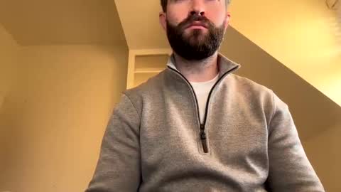 Todd online show from February 27, 5:04 pm