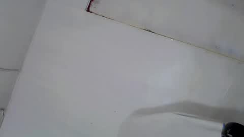 Snapshot of tgirl_luna69 chatting on February 14, 4:58 am Luna online show from February 14, 4:58 am