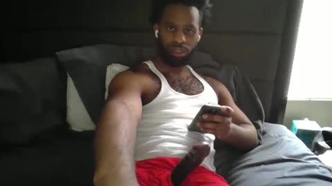 tgirlheaddd online show from December 31, 6:13 pm