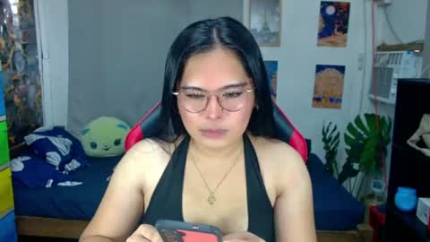 tgirlselena online show from June 17, 2:16 am