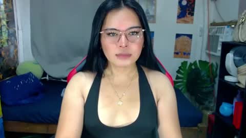tgirlselena online show from June 15, 2:14 am