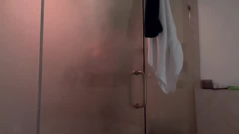 babygirlmami online show from November 26, 12:30 am