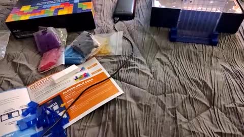 tgurl4fun online show from March 7, 8:14 am