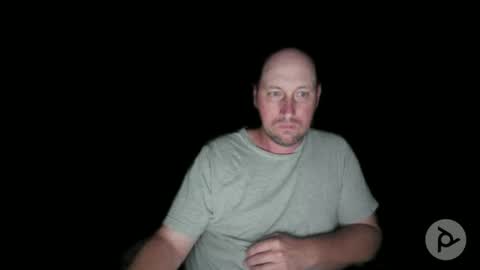 country cock 2020 online show from June 4, 2:50 am