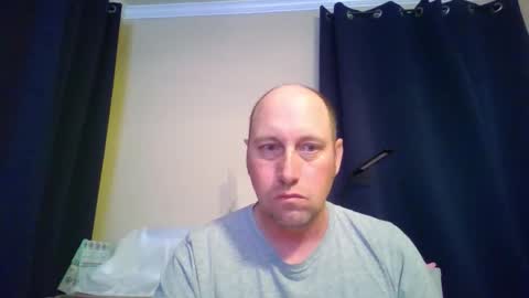 country cock 2020 online show from December 4, 11:37 pm