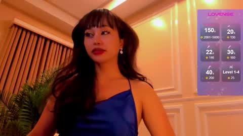 th3r3sa online show from January 16, 5:22 pm