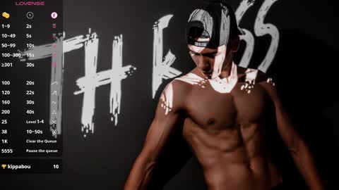 INSTAGRAM   Th1rss online show from January 17, 3:43 pm