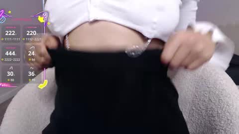 thaibooo online show from January 10, 3:23 am