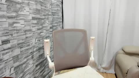 CJ online show from January 17, 3:38 am