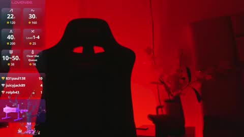 Thaily online show from October 19, 2:38 am