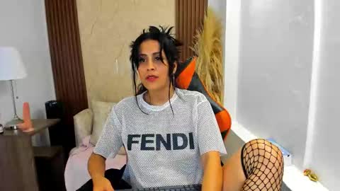 Sweet Thais  online show from October 29, 6:09 pm