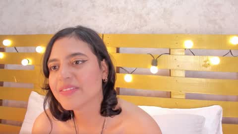 thalia888_ online show from September 10, 7:48 pm