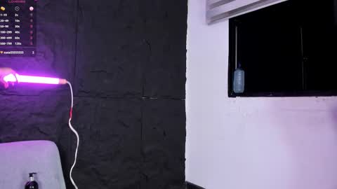 Thalia online show from September 18, 4:49 am