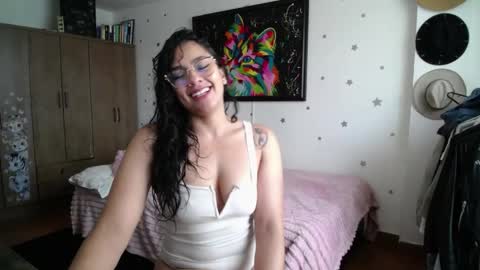    online show from May 24, 7:31 pm