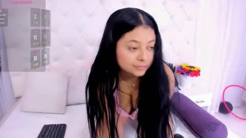          online show from September 26, 7:22 pm
