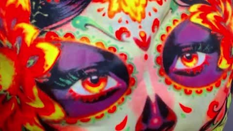  Thalia  online show from April 9, 2:56 pm