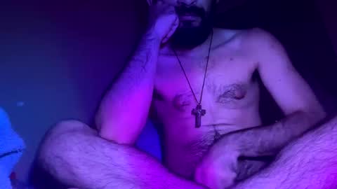 thamasleal online show from October 18, 10:19 am