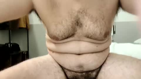 thamesbond online show from November 16, 2:02 am