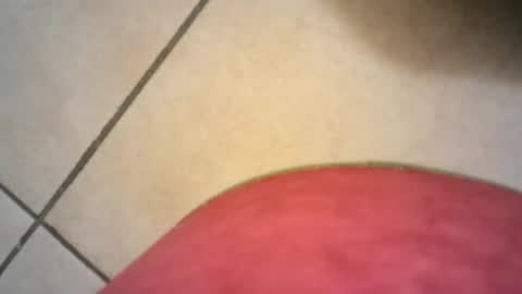 thamesbond online show from December 5, 9:44 pm