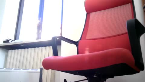 thamesbond online show from December 31, 9:53 am