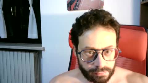 thamesbond online show from January 4, 2:14 am