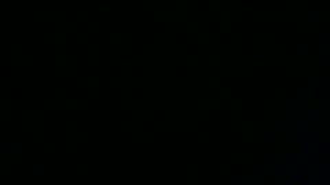 thamesbond online show from September 29, 8:46 am