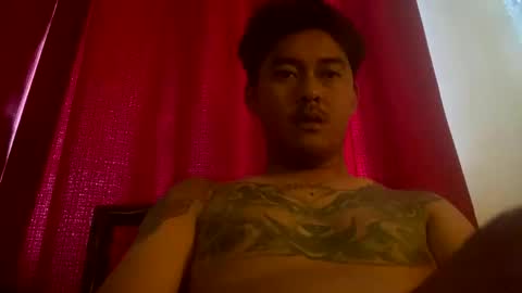 Dragon online show from February 18, 8:25 am