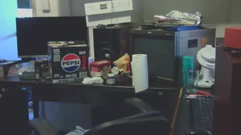 thang5545 online show from January 15, 12:19 am