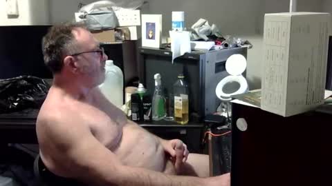 thang5545 online show from September 9, 8:58 am