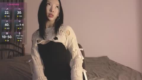 thanos_world1321002 online show from September 18, 9:41 pm