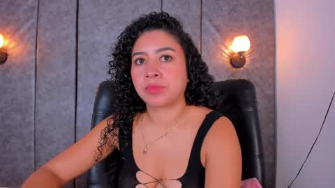 thara webstter online show from July 9, 11:58 am