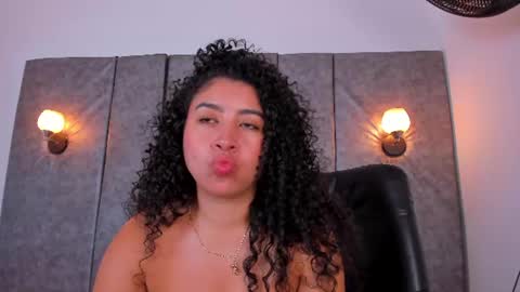 thara webstter online show from June 25, 5:29 pm