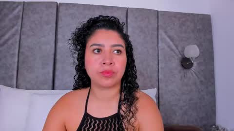 thara webstter online show from March 3, 11:50 am