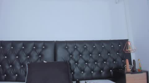Snapshot of thara_webstter chatting on February 25, 2:48 pm thara webstter online show from February 25, 2:48 pm