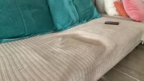 69 DRIP online show from July 13, 3:48 pm