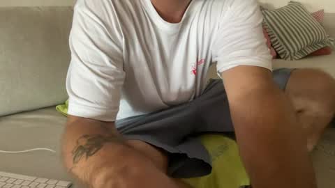 69 DRIP online show from June 25, 4:56 pm